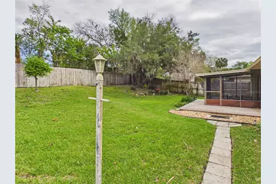 632 Cherokee Lane, Daytona Beach, FL 32117 - Photo 23