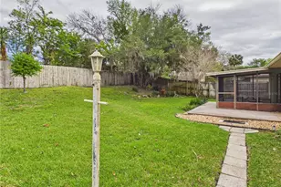 632 Cherokee Ln, Daytona Beach, FL 32117 - Photo 23