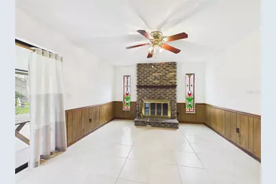 632 Cherokee Lane, Daytona Beach, FL 32117 - Photo 9