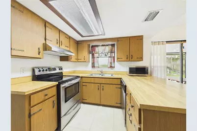 632 Cherokee Lane, Daytona Beach, FL 32117 - Photo 5