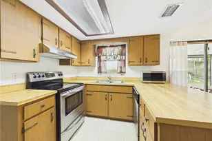 632 Cherokee Ln, Daytona Beach, FL 32117 - Photo 5