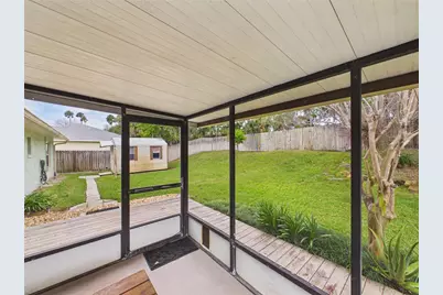 632 Cherokee Lane, Daytona Beach, FL 32117 - Photo 19