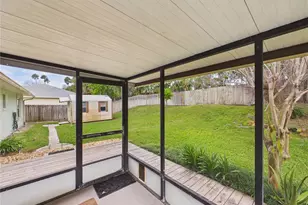 632 Cherokee Ln, Daytona Beach, FL 32117 - Photo 19