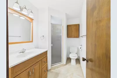 632 Cherokee Lane, Daytona Beach, FL 32117 - Photo 13