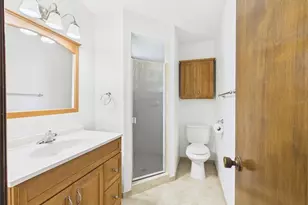 632 Cherokee Ln, Daytona Beach, FL 32117 - Photo 13