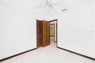 632 Cherokee Ln, Daytona Beach, FL 32117 - Photo 15