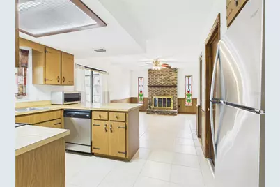 632 Cherokee Lane, Daytona Beach, FL 32117 - Photo 7