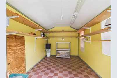 632 Cherokee Lane, Daytona Beach, FL 32117 - Photo 27