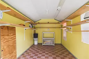 632 Cherokee Ln, Daytona Beach, FL 32117 - Photo 27