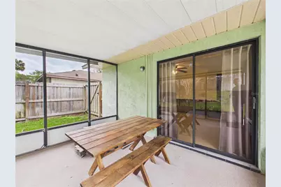 632 Cherokee Lane, Daytona Beach, FL 32117 - Photo 21