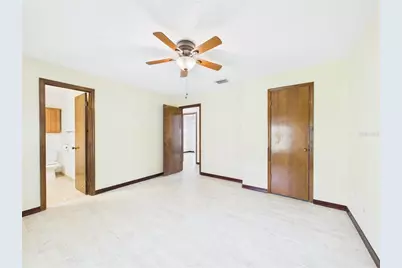 632 Cherokee Lane, Daytona Beach, FL 32117 - Photo 11