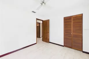 632 Cherokee Ln, Daytona Beach, FL 32117 - Photo 17