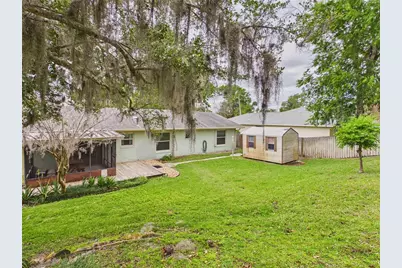 632 Cherokee Lane, Daytona Beach, FL 32117 - Photo 25