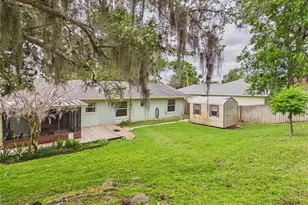 632 Cherokee Ln, Daytona Beach, FL 32117 - Photo 25