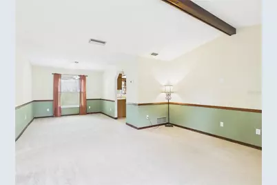 632 Cherokee Lane, Daytona Beach, FL 32117 - Photo 3