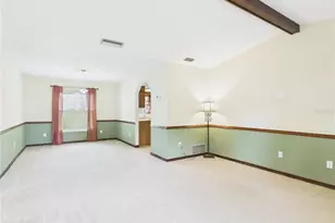 632 Cherokee Ln, Daytona Beach, FL 32117 - Photo 3