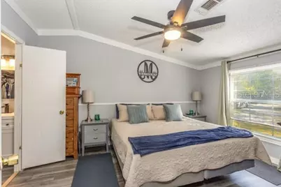 1290 Rosewood Street, Bunnell, FL 32110 - Photo 11