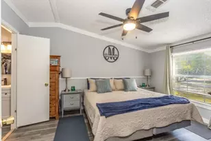 1290 Rosewood St, Bunnell, FL 32110 - Photo 11