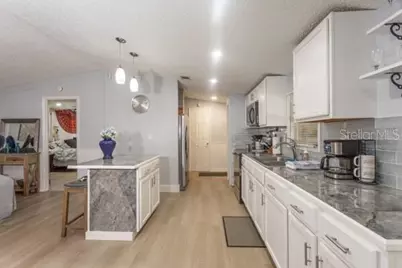 1290 Rosewood Street, Bunnell, FL 32110 - Photo 3