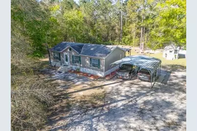 1290 Rosewood Street, Bunnell, FL 32110 - Photo 29