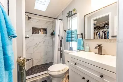 1290 Rosewood Street, Bunnell, FL 32110 - Photo 13