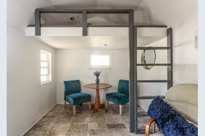 1290 Rosewood Street, Bunnell, FL 32110 - Photo 21