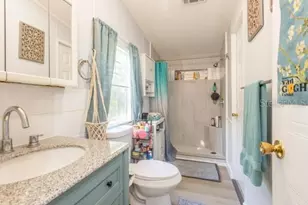 1290 Rosewood St, Bunnell, FL 32110 - Photo 15