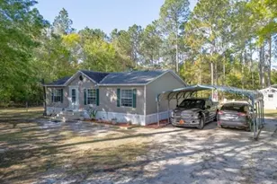 1290 Rosewood St, Bunnell, FL 32110 - Photo 27