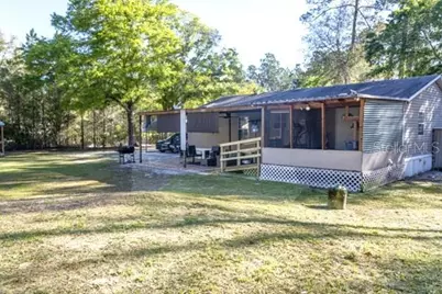 1290 Rosewood Street, Bunnell, FL 32110 - Photo 19