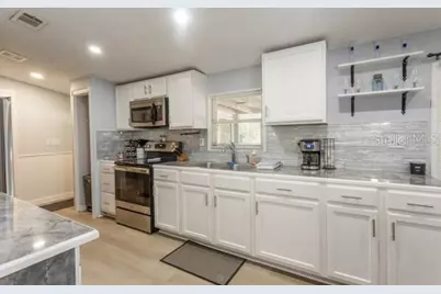 1290 Rosewood Street, Bunnell, FL 32110 - Photo 7