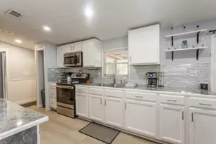 1290 Rosewood St, Bunnell, FL 32110 - Photo 7