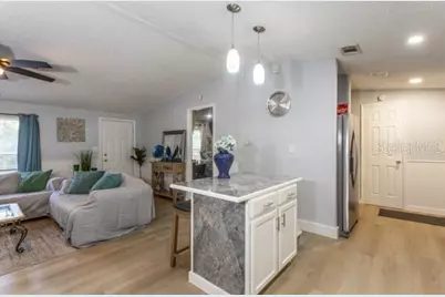 1290 Rosewood Street, Bunnell, FL 32110 - Photo 5