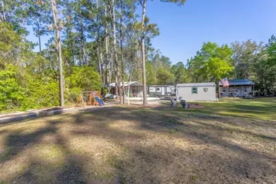 1290 Rosewood Street, Bunnell, FL 32110 - Photo 31