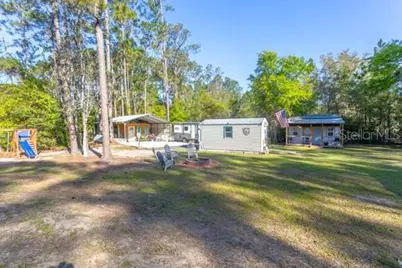 1290 Rosewood Street, Bunnell, FL 32110 - Photo 25