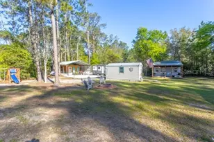 1290 Rosewood St, Bunnell, FL 32110 - Photo 25
