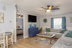 1290 Rosewood St, Bunnell, FL 32110 - Photo 9