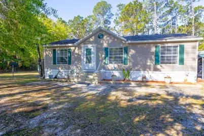 1290 Rosewood Street, Bunnell, FL 32110 - Photo 23