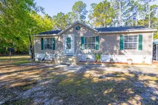 1290 Rosewood St, Bunnell, FL 32110 - Photo 23