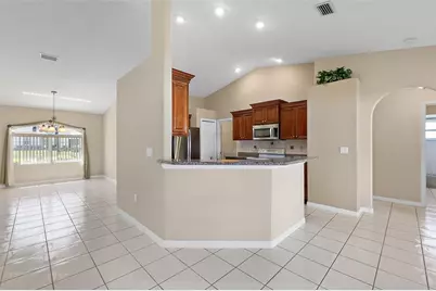 19 Portia Lane, Palm Coast, FL 32164 - Photo 7