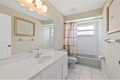 19 Portia Lane, Palm Coast, FL 32164 - Photo 23