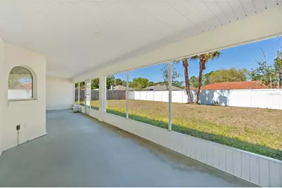 19 Portia Lane, Palm Coast, FL 32164 - Photo 29