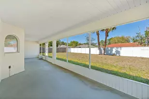 19 Portia Ln, Palm Coast, FL 32164 - Photo 29