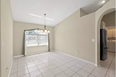 19 Portia Lane, Palm Coast, FL 32164 - Photo 9