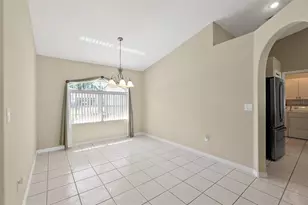 19 Portia Ln, Palm Coast, FL 32164 - Photo 9