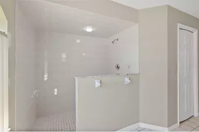 19 Portia Lane, Palm Coast, FL 32164 - Photo 19