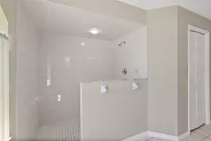 19 Portia Ln, Palm Coast, FL 32164 - Photo 19