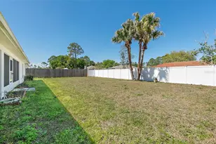 19 Portia Ln, Palm Coast, FL 32164 - Photo 33