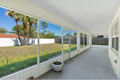 19 Portia Lane, Palm Coast, FL 32164 - Photo 27