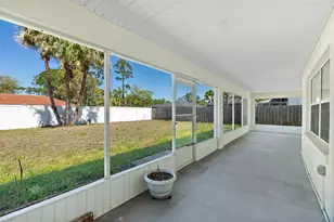 19 Portia Ln, Palm Coast, FL 32164 - Photo 27