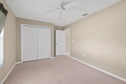 19 Portia Lane, Palm Coast, FL 32164 - Photo 25